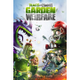 Imagem da oferta Jogo Plants Vs Zombies: Garden Warfare - Xbox One