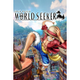 Imagem da oferta ONE PIECE World Seeker