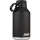 Imagem da oferta Growler 1,9L Preto Coleman