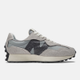 Imagem da oferta Tênis New Balance 327 Warped - Unissex