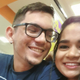 Imagem do usuário Cleber