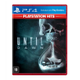 Imagem da oferta Until Dawn Hits - PlayStation 4