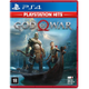 Imagem da oferta God Of War Hits - PlayStation 4