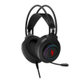 Imagem da oferta Headset Gamer Acer Nitro - NHW301