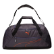 Imagem da oferta Bolsa Puma Fundamentals Sports Bag M