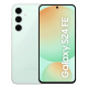 Imagem da oferta Celular Samsung Galaxy S24 Fe 5g 256gb 8gb Ram Tela 6.7 Câmera Tripla 50+12+8mp Câm Frontal 10mp Galaxy Ai Ver