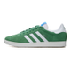 Imagem da oferta Tênis adidas Gazelle Masculino