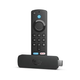 Imagem da oferta Fire TV Stick 4K com Controle Remoto por Voz com Alexa (Inclui comandos de TV) | Dolby Vision