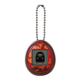 Imagem da oferta Tamagotchi Harry Potter Vermelho