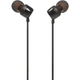 Imagem da oferta Fone de Ouvido JBL T110