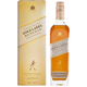 Imagem da oferta Whisky Johnnie Walker Gold Label Reserve 750ml