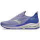 Imagem da oferta Tênis Mizuno Wave Zest - Feminino