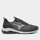 Imagem da oferta Tênis Mizuno Wave Zest - Masculino