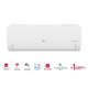 Imagem da oferta Ar Condicionado LG Dual Inverter Voice +AI 12.000 BTU Frio - S3-Q12JA33K