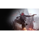 Imagem da oferta Jogo Homefront: The Revolution - PS4