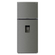 Imagem da oferta Geladeira 413L Philco Eco Inverter Duplex Inox PRF501TI 220V