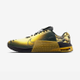 Imagem da oferta Tênis Nike Metcon 9 AMP - Masculino