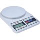 Imagem da oferta Balança Digital de Cozinha SF-400 Até 10 kg Escala 1 grama