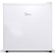 Imagem da oferta Midea - Frigobar 45L 127 V Branco