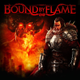 Imagem da oferta Jogo Bound by Flame - PS4