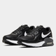 Imagem da oferta Tênis Nike Air Max Excee Feminino