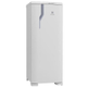 Imagem da oferta Geladeira Cycle Defrost Electrolux 240 Litros Degelo Prático Branco RE31 - 110V