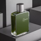 Imagem da oferta Deo Parfum Natura Homem Verum - 100ml