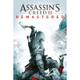 Imagem da oferta Jogo Assassin's Creed III Remastered - Xbox One
