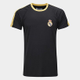 Imagem da oferta Camisa Real Madrid Masculina