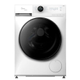 Imagem da oferta Lava e Seca Midea HealthGuard Smart 10,5kg - MF200D105WB