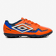 Imagem da oferta Chuteira Society Umbro Prisma+ - Masculina