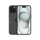 Imagem da oferta iPhone 15 128GB iOS 5G Wi-Fi Tela 6.1" - Apple