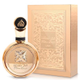 Imagem da oferta Perfume Lattafa Fakhar Gold Extrait Eau de Perfume 100ml unissex