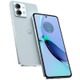 Imagem da oferta Smartphone Motorola Moto G84 Azul 5G 256GB 8GB RAM Tela 6,55"