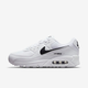 Imagem da oferta Tênis  Air Max 90 Feminino