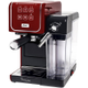 Imagem da oferta Oster Cafeteira Espresso PrimaLatte Touch Red