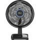 Imagem da oferta Ventilador Oster Super Breeze 2 em 1 - OVTR480