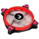 Imagem da oferta Cooler FAN Rise 120mm - RM-FN-01