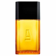 Imagem da oferta Perfume Azzaro Pour Homme Eau de Toilette