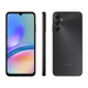 Imagem da oferta Smartphone Samsung Galaxy A05s 6,7" 128GB 6GB 4G Preto