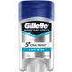 Imagem da oferta Desodorante Gel Antitranspirante Gillette Cool Wave 45g