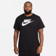 Imagem da oferta Camiseta Nike Sportswear Tee Icon Futura Masculina