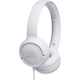 Imagem da oferta Headphone JBL TUNE 500 com Microfone