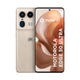 Imagem da oferta Smartphone Motorola Edge 50 Ultra 5G - 512GB 24GB (12GB RAM+12GB Ram Boost) 50MP Ultra-Pixel AI Camera IP68 NFC - Wood