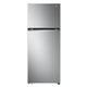 Imagem da oferta Geladeira LG Frost Free Inverter 395L Duplex GN-B392PLM2