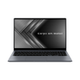 Imagem da oferta Notebook Samsung Galaxy Book 4 i7-1355U 16GB SSD 512GB Intel Iris Xe Graphics Tela 15.6'' FHD W11 - NP750XGJ-KG1BR