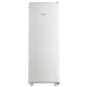 Imagem da oferta Freezer Vertical  121 Litros - CVU18GB