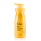Imagem da oferta Creme Desodorante Nutritivo Tododia Limão Siciliano e Flor de Gardênia 400ml