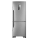 Imagem da oferta Refrigerador Panasonic NR-BB53PV3X Frost Free - 425L