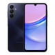 Imagem da oferta Smartphone Samsung Galaxy A15 256GB 8GB Tela 6.5"